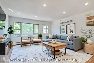 55 Gill Ln, Iselin, NJ 08830 - Photo 9
