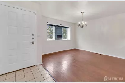 163 Marion Drive, West Orange Township, NJ 07052 - Photo 21