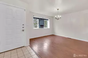 163 Marion Dr, West Orange Township, NJ 07052 - Photo 21
