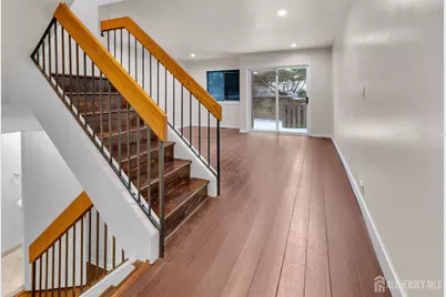 163 Marion Drive, West Orange Township, NJ 07052 - Photo 7