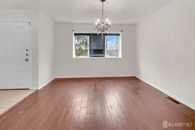 163 Marion Drive, West Orange Township, NJ 07052 - Photo 23