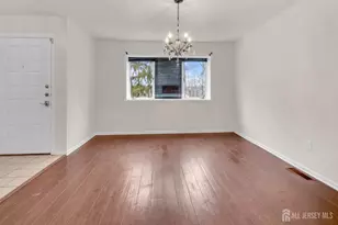 163 Marion Dr, West Orange Township, NJ 07052 - Photo 23