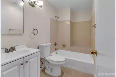 163 Marion Drive, West Orange Township, NJ 07052 - Photo 15