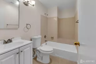 163 Marion Dr, West Orange Township, NJ 07052 - Photo 15