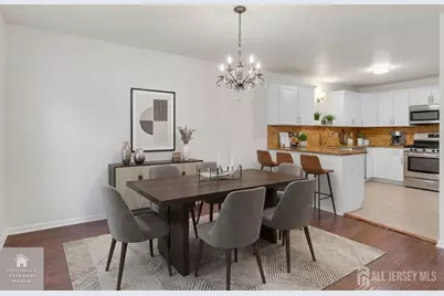 163 Marion Drive, West Orange Township, NJ 07052 - Photo 27