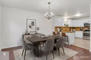 163 Marion Dr, West Orange Township, NJ 07052 - Photo 27