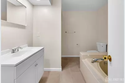 163 Marion Drive, West Orange Township, NJ 07052 - Photo 13