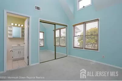 100 1st Street #11, Keyport, NJ 07735 - Photo 15