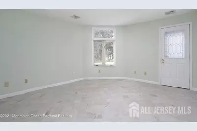 100 1st Street #11, Keyport, NJ 07735 - Photo 3