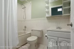 100 1st St, Keyport, NJ 07735 - Photo 17