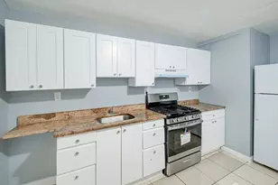 314 Seaman St, New Brunswick, NJ 08901 - Photo 7