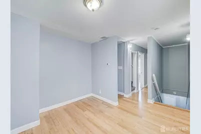 314 Seaman Street #2, New Brunswick, NJ 08901 - Photo 3