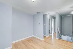 314 Seaman St, New Brunswick, NJ 08901 - Photo 3