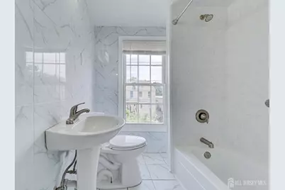 314 Seaman Street #2, New Brunswick, NJ 08901 - Photo 11