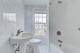 314 Seaman St, New Brunswick, NJ 08901 - Photo 11
