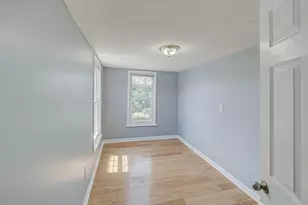 314 Seaman St, New Brunswick, NJ 08901 - Photo 15