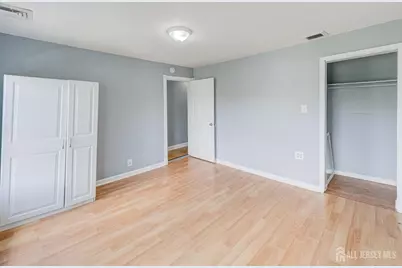 314 Seaman Street #2, New Brunswick, NJ 08901 - Photo 9