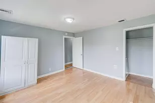 314 Seaman St, New Brunswick, NJ 08901 - Photo 9