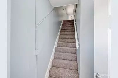 314 Seaman Street #2, New Brunswick, NJ 08901 - Photo 19