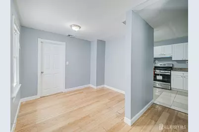 314 Seaman Street #2, New Brunswick, NJ 08901 - Photo 5