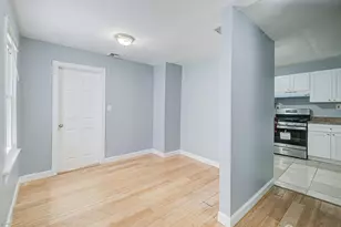 314 Seaman St, New Brunswick, NJ 08901 - Photo 5
