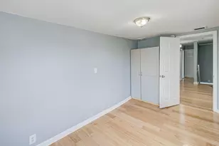 314 Seaman St, New Brunswick, NJ 08901 - Photo 17