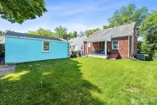 25 S 7th Ave, Highland Park, NJ 08904 - Photo 31