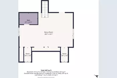 25 S 7th Avenue, Highland Park, NJ 08904 - Photo 29
