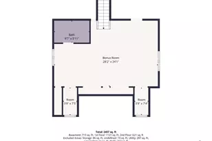 25 S 7th Ave, Highland Park, NJ 08904 - Photo 29