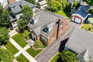25 S 7th Ave, Highland Park, NJ 08904 - Photo 3