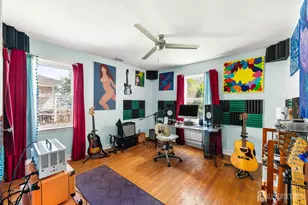 25 S 7th Ave, Highland Park, NJ 08904 - Photo 15