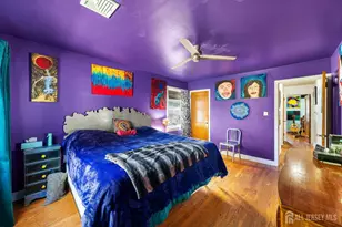 25 S 7th Ave, Highland Park, NJ 08904 - Photo 13