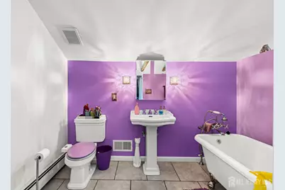 25 S 7th Avenue, Highland Park, NJ 08904 - Photo 19