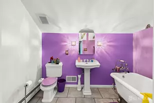 25 S 7th Ave, Highland Park, NJ 08904 - Photo 19