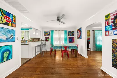 25 S 7th Avenue, Highland Park, NJ 08904 - Photo 9