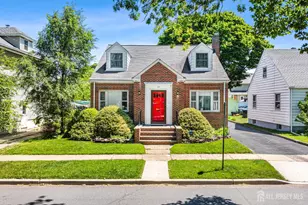 25 S 7th Ave, Highland Park, NJ 08904 - Photo 1