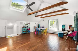 25 S 7th Ave, Highland Park, NJ 08904 - Photo 17