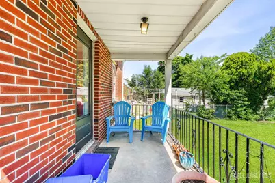25 S 7th Avenue, Highland Park, NJ 08904 - Photo 25