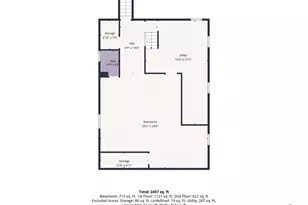 25 S 7th Ave, Highland Park, NJ 08904 - Photo 27