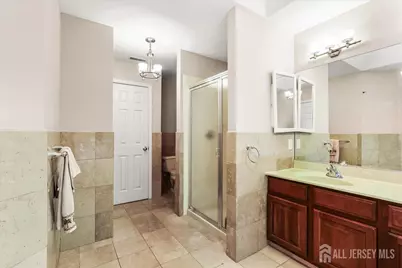 5 Yardley Manor Drive, Old Bridge Township, NJ 07747 - Photo 21