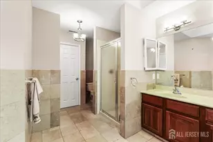 5 Yardley Manor Dr, Old Bridge Township, NJ 07747 - Photo 21