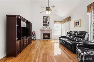 5 Yardley Manor Dr, Old Bridge Township, NJ 07747 - Photo 9