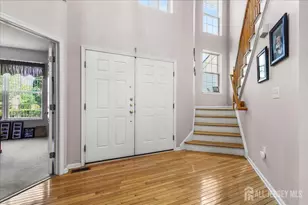 5 Yardley Manor Dr, Old Bridge Township, NJ 07747 - Photo 5