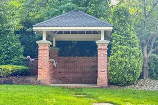 5 Yardley Manor Dr, Old Bridge Township, NJ 07747 - Photo 31