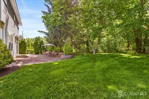 5 Yardley Manor Dr, Old Bridge Township, NJ 07747 - Photo 29