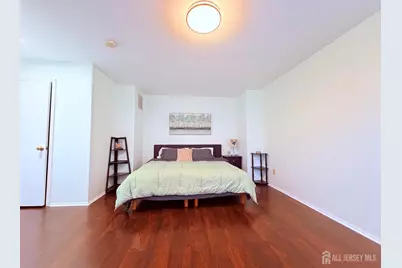 918 Plymouth Road, North Brunswick Township, NJ 08902 - Photo 15