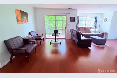 918 Plymouth Road, North Brunswick Township, NJ 08902 - Photo 7