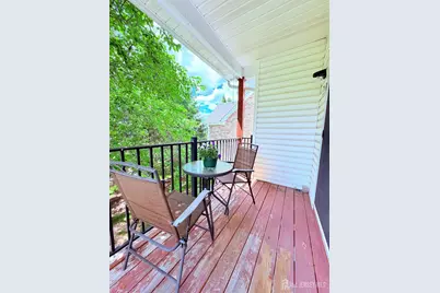 918 Plymouth Road, North Brunswick Township, NJ 08902 - Photo 29