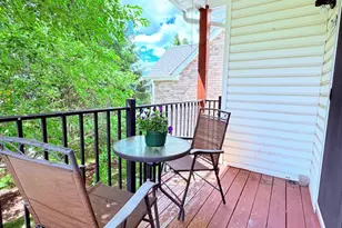 918 Plymouth Rd, North Brunswick Township, NJ 08902 - Photo 29