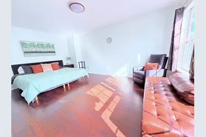 918 Plymouth Road, North Brunswick Township, NJ 08902 - Photo 17